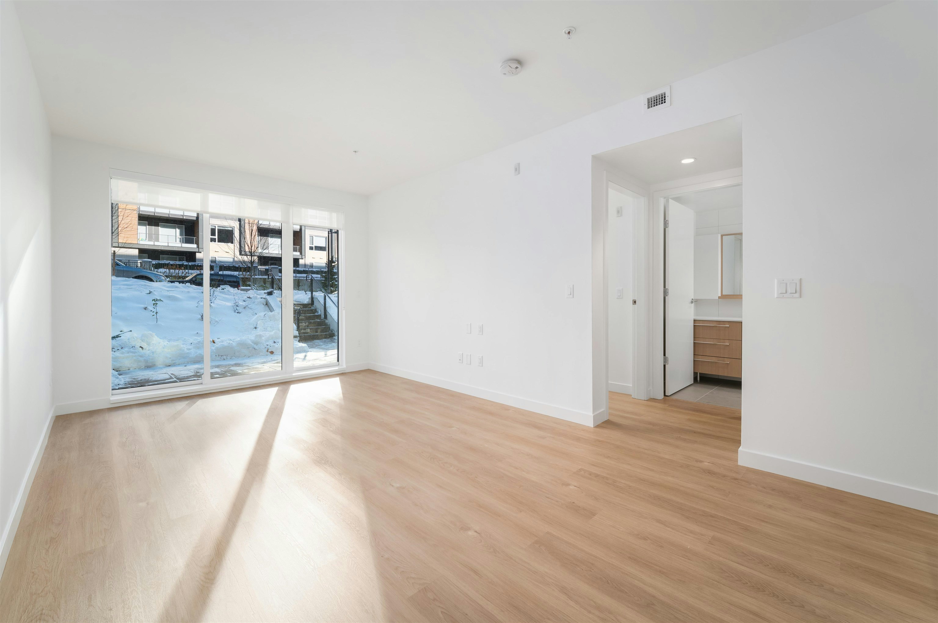 214-9888 University Crescent, Burnaby, BC, V5A 0G4 - 10