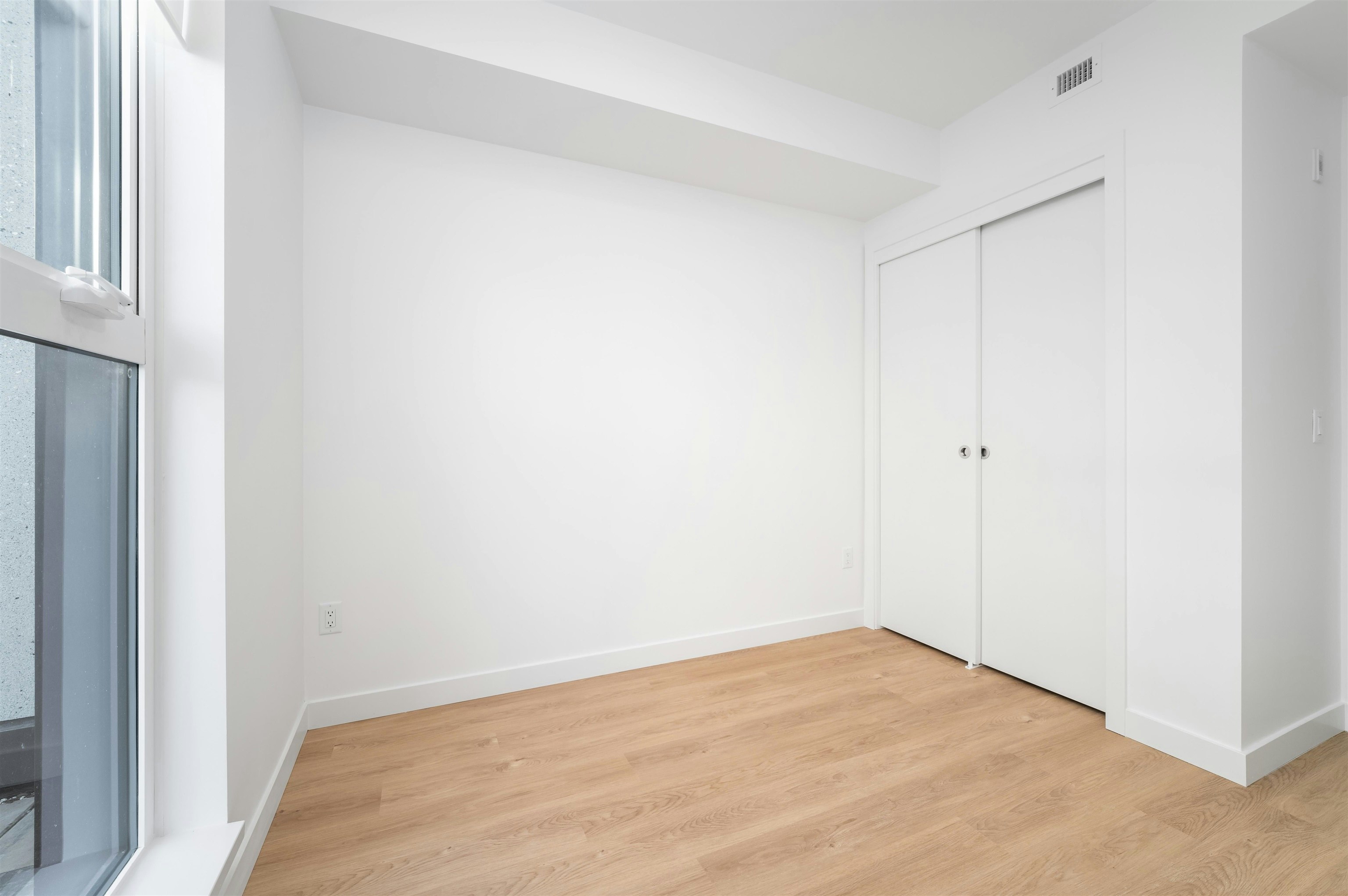 214-9888 University Crescent, Burnaby, BC, V5A 0G4 - 13