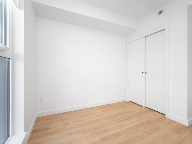 214-9888 University Crescent, Burnaby, BC, V5A 0G4 - 13
