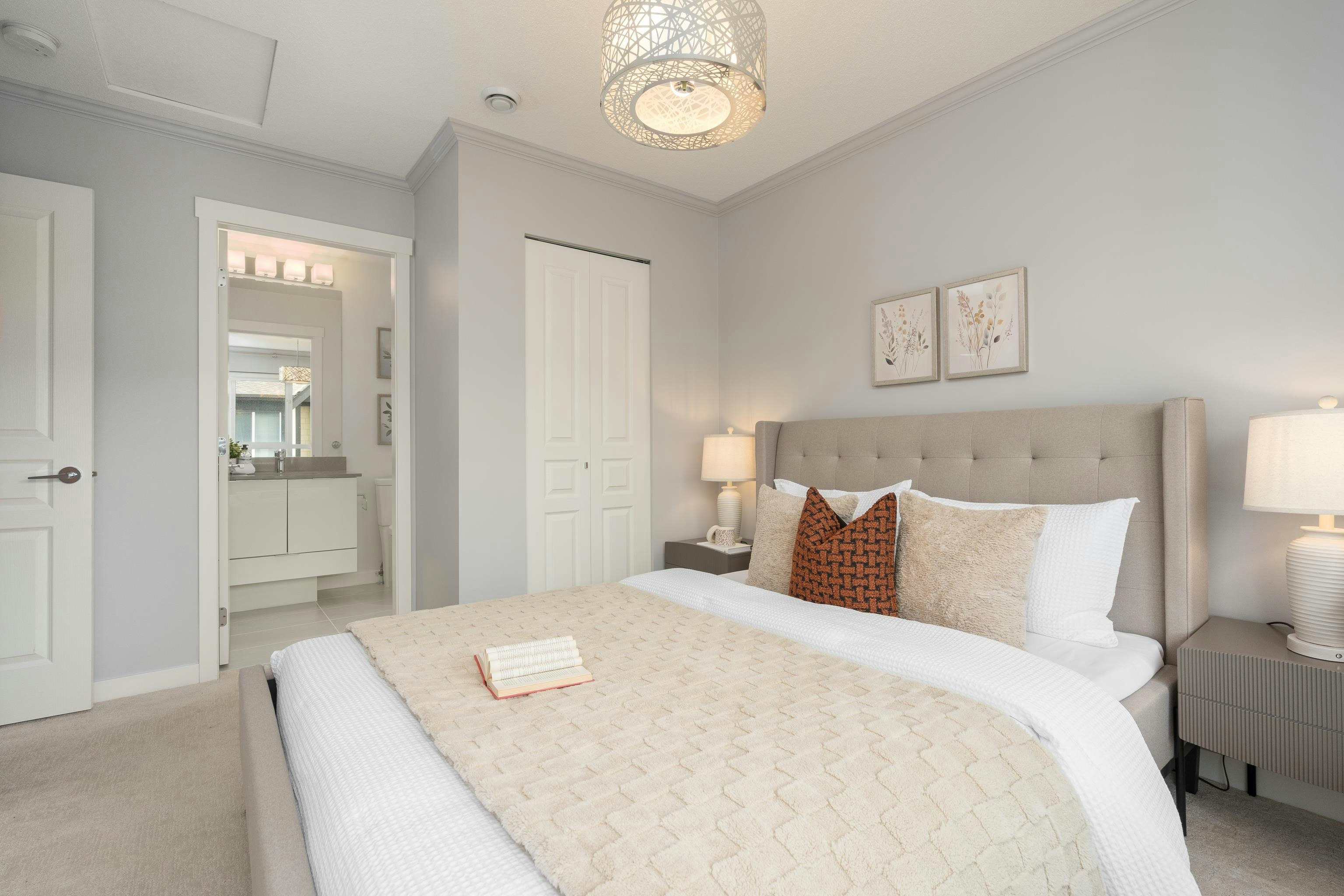 38-10388 No. 2 Road, Richmond, BC, V7E 0B9 - 22