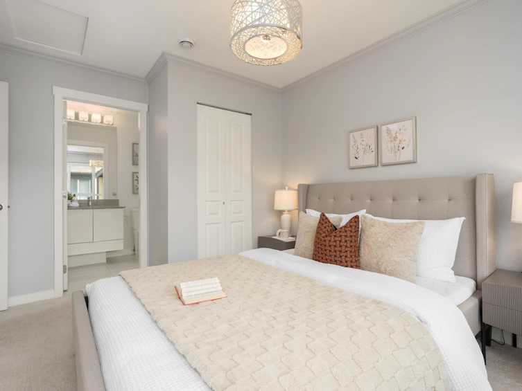 38-10388 No. 2 Road, Richmond, BC, V7E 0B9 - 22