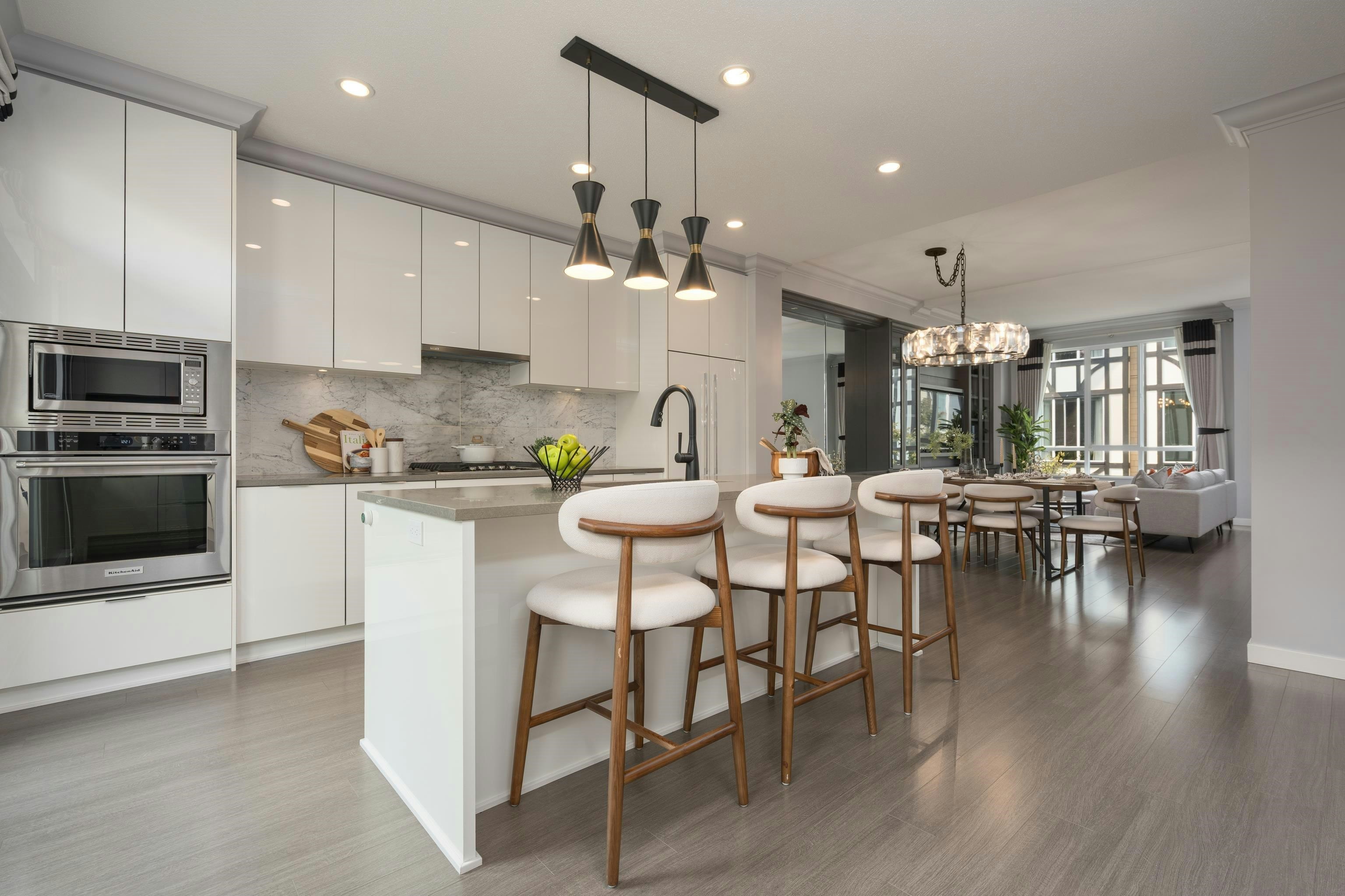 38-10388 No. 2 Road, Richmond, BC, V7E 0B9 - 11