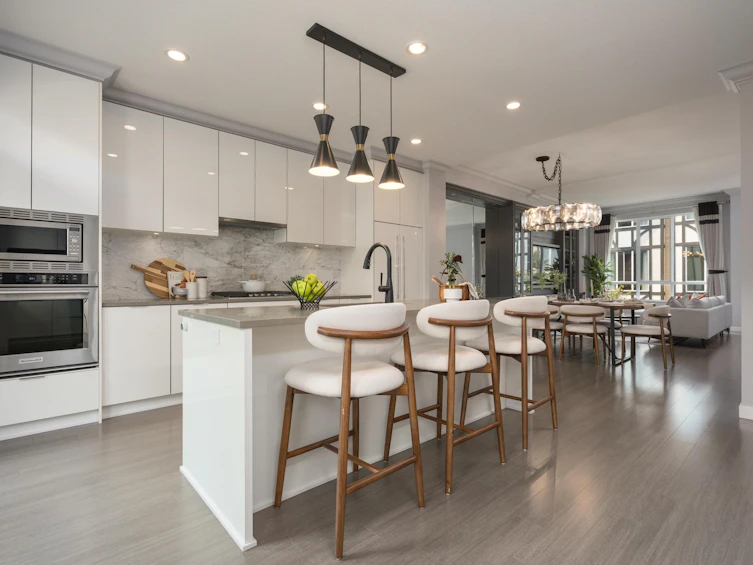 38-10388 No. 2 Road, Richmond, BC, V7E 0B9 - 11