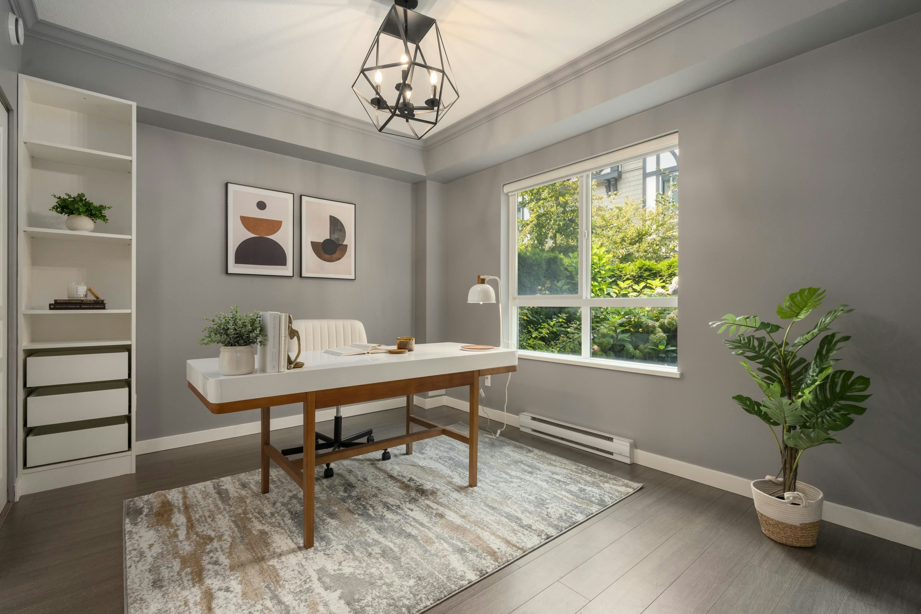 38-10388 No. 2 Road, Richmond, BC, V7E 0B9 - 13