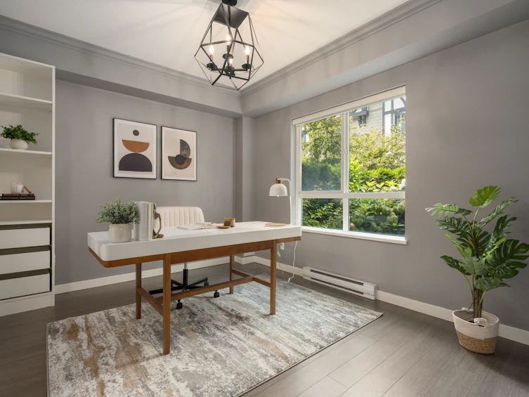 38-10388 No. 2 Road, Richmond, BC, V7E 0B9 - 13