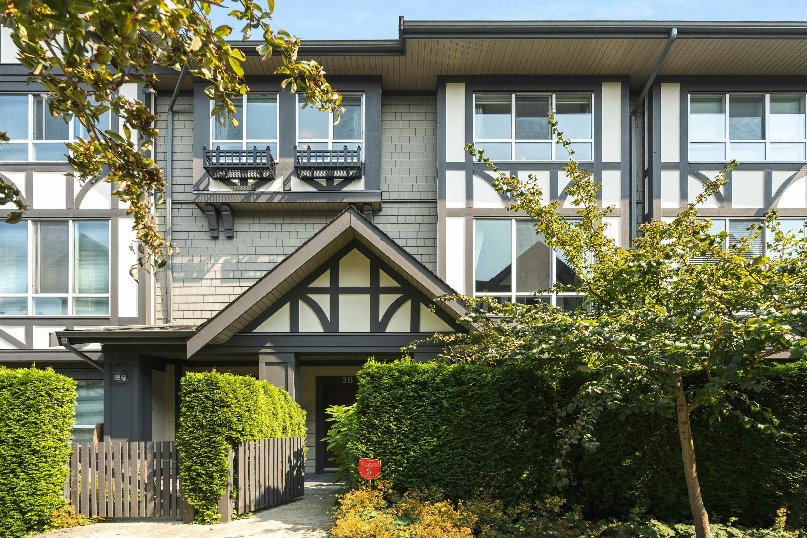 38-10388 No. 2 Road, Richmond, BC, V7E 0B9 - 28