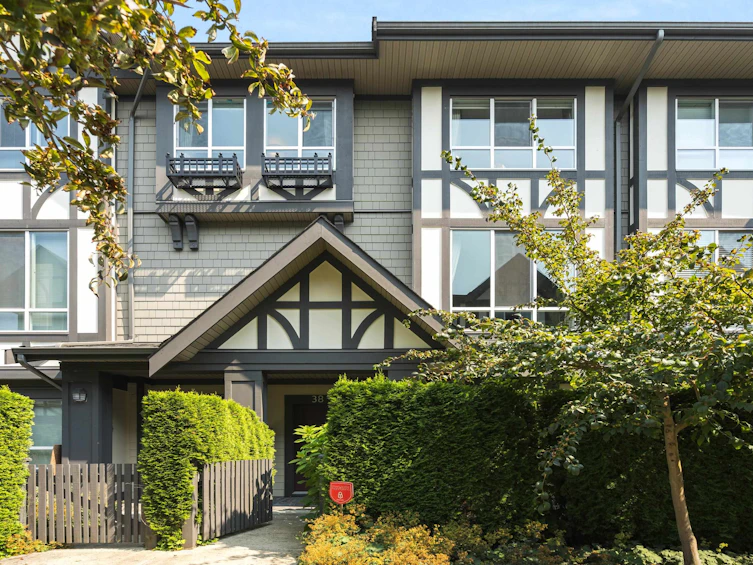 38-10388 No. 2 Road, Richmond, BC, V7E 0B9 - 28