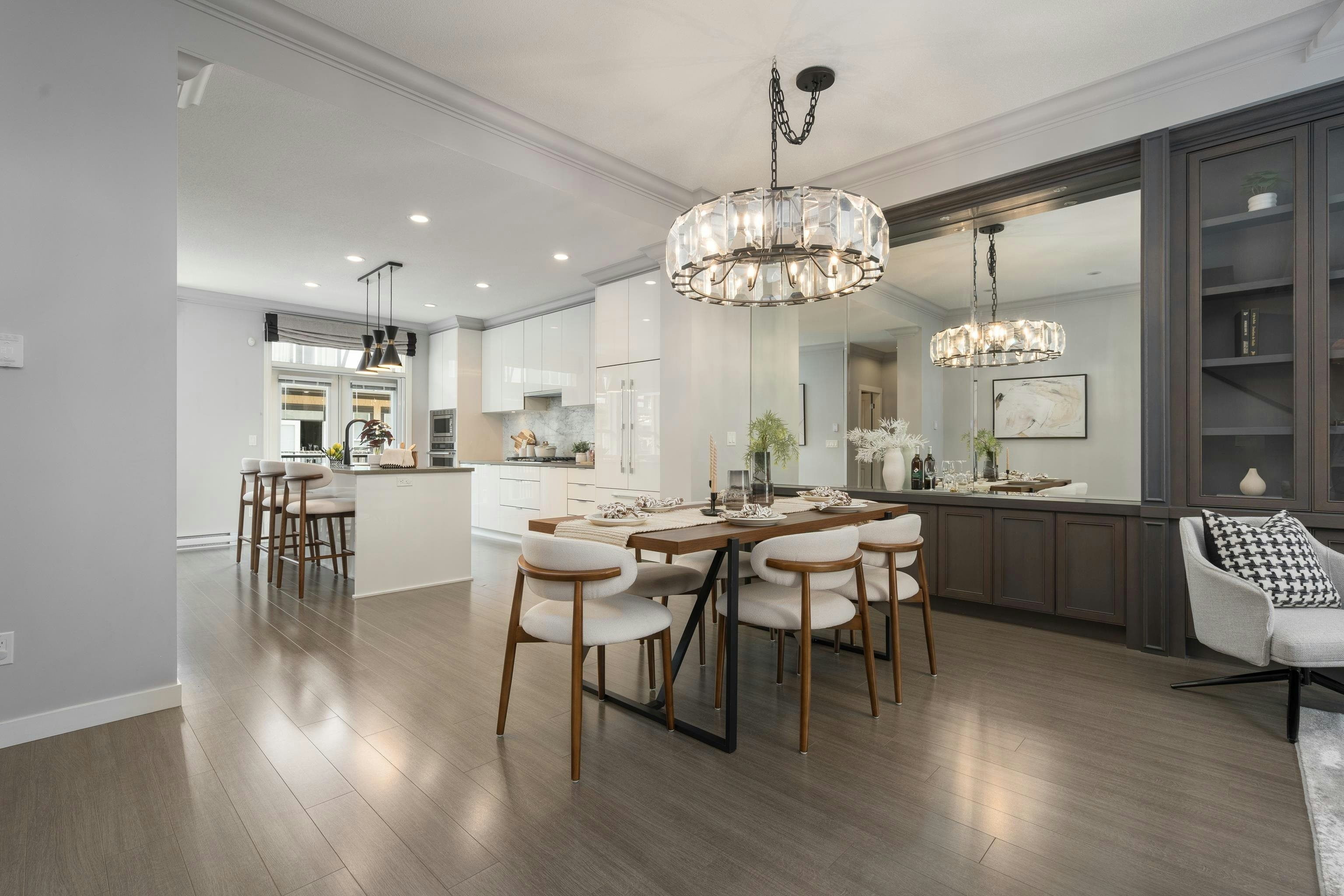 38-10388 No. 2 Road, Richmond, BC, V7E 0B9 - 5