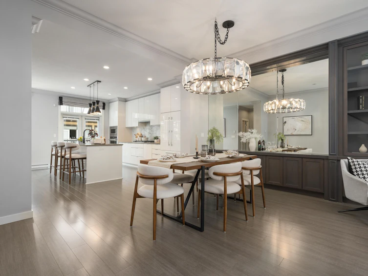 38-10388 No. 2 Road, Richmond, BC, V7E 0B9 - 5