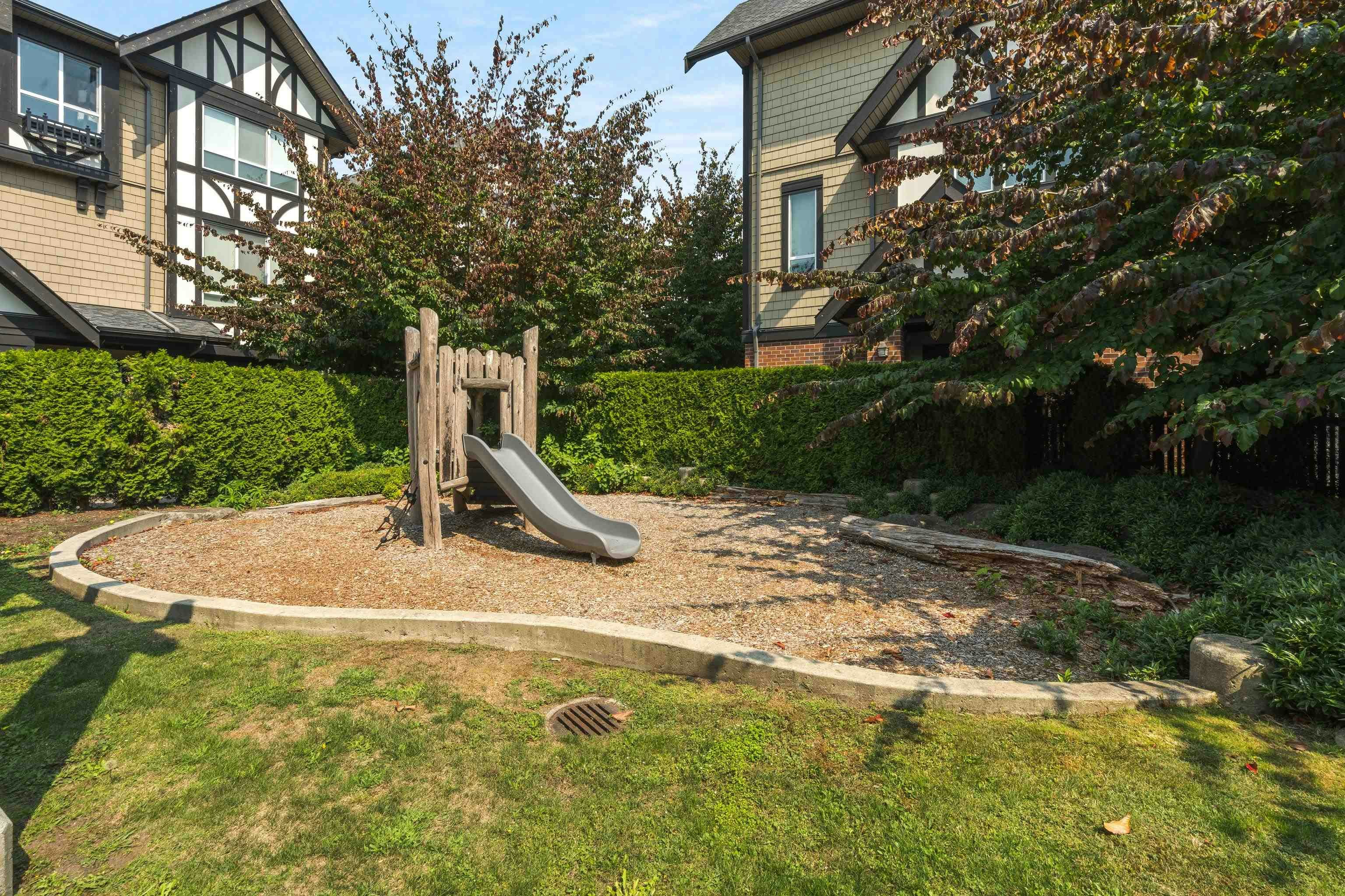 38-10388 No. 2 Road, Richmond, BC, V7E 0B9 - 32