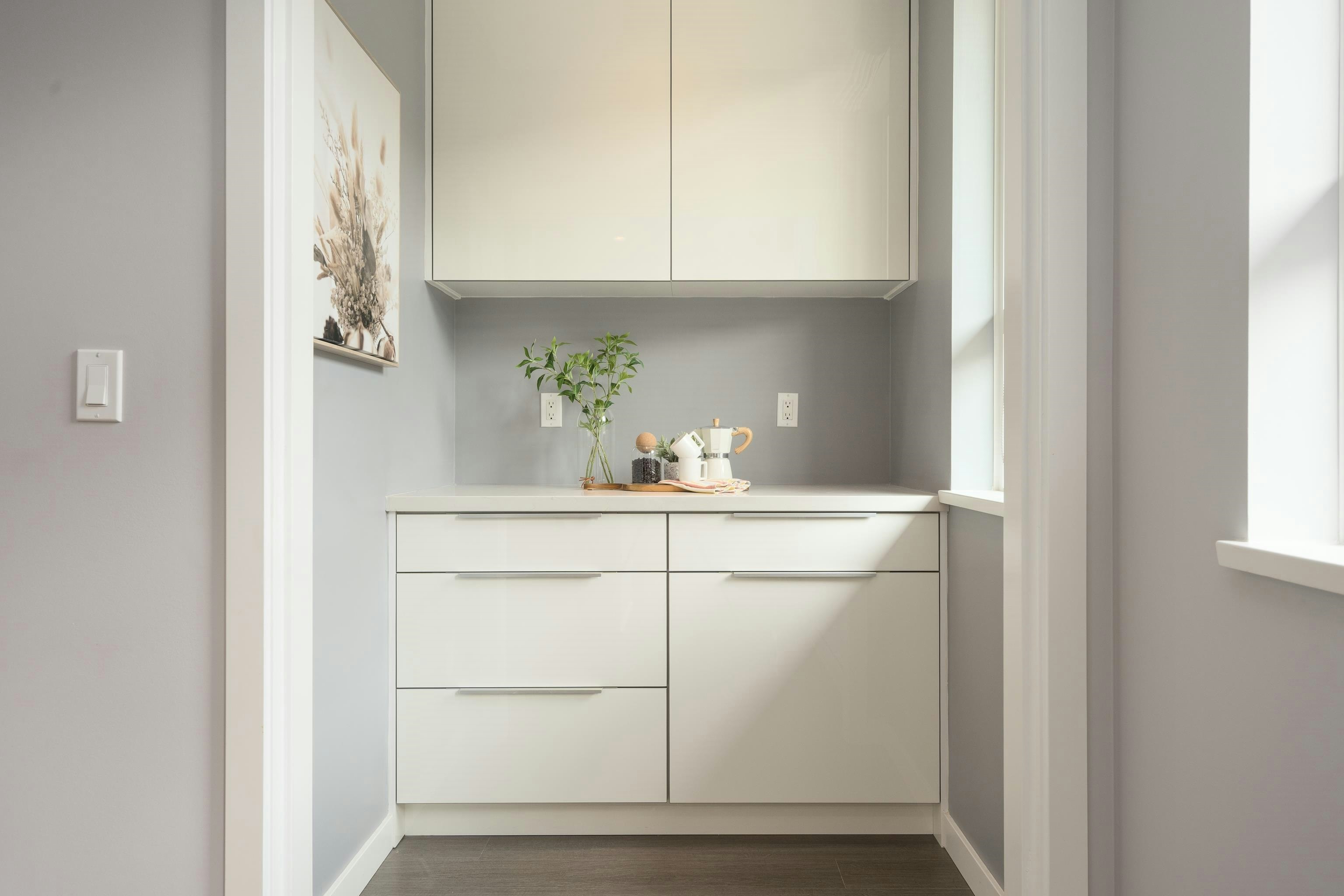 38-10388 No. 2 Road, Richmond, BC, V7E 0B9 - 17
