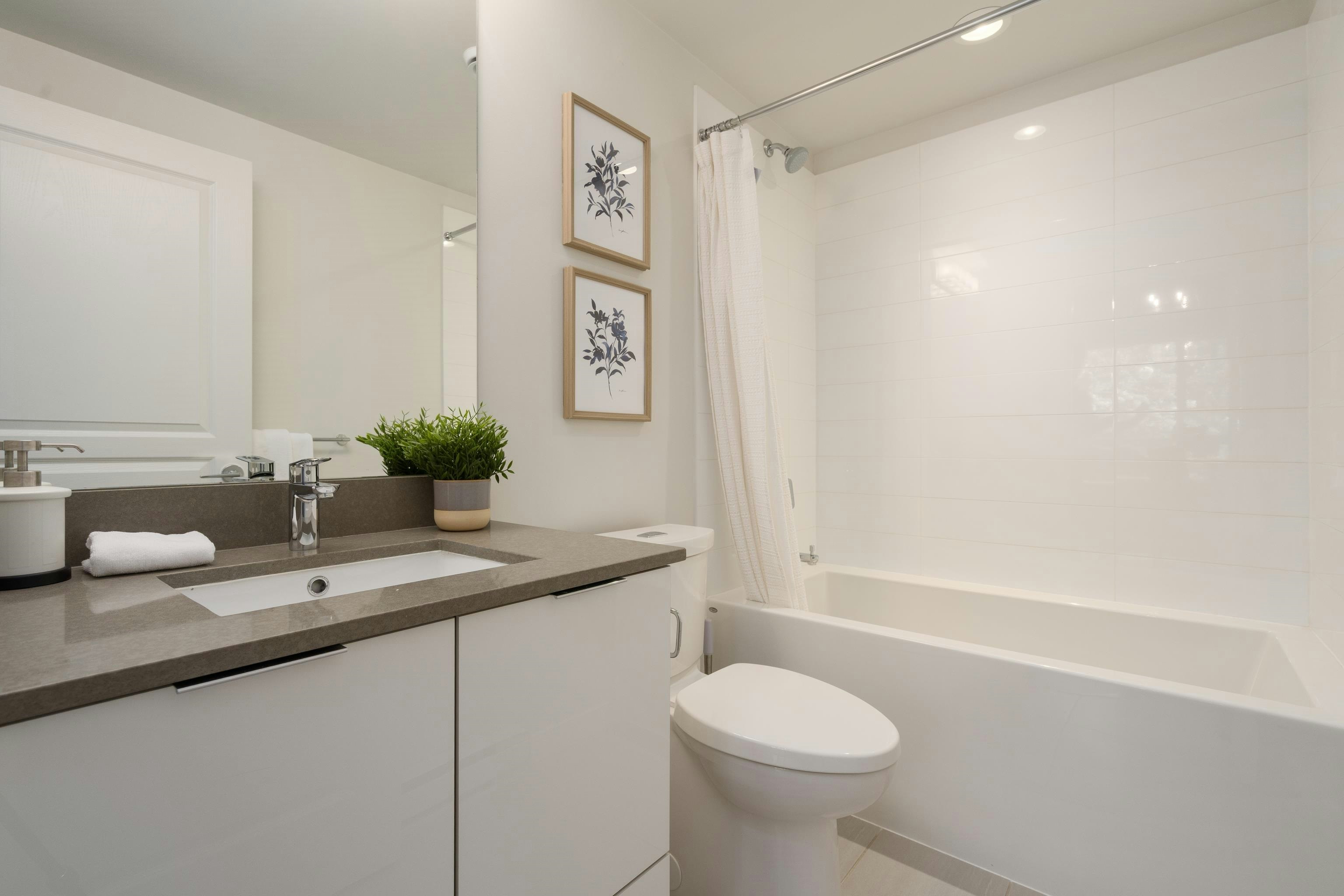 38-10388 No. 2 Road, Richmond, BC, V7E 0B9 - 15