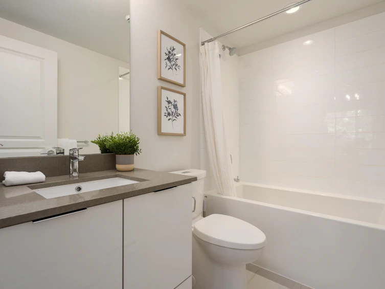 38-10388 No. 2 Road, Richmond, BC, V7E 0B9 - 15