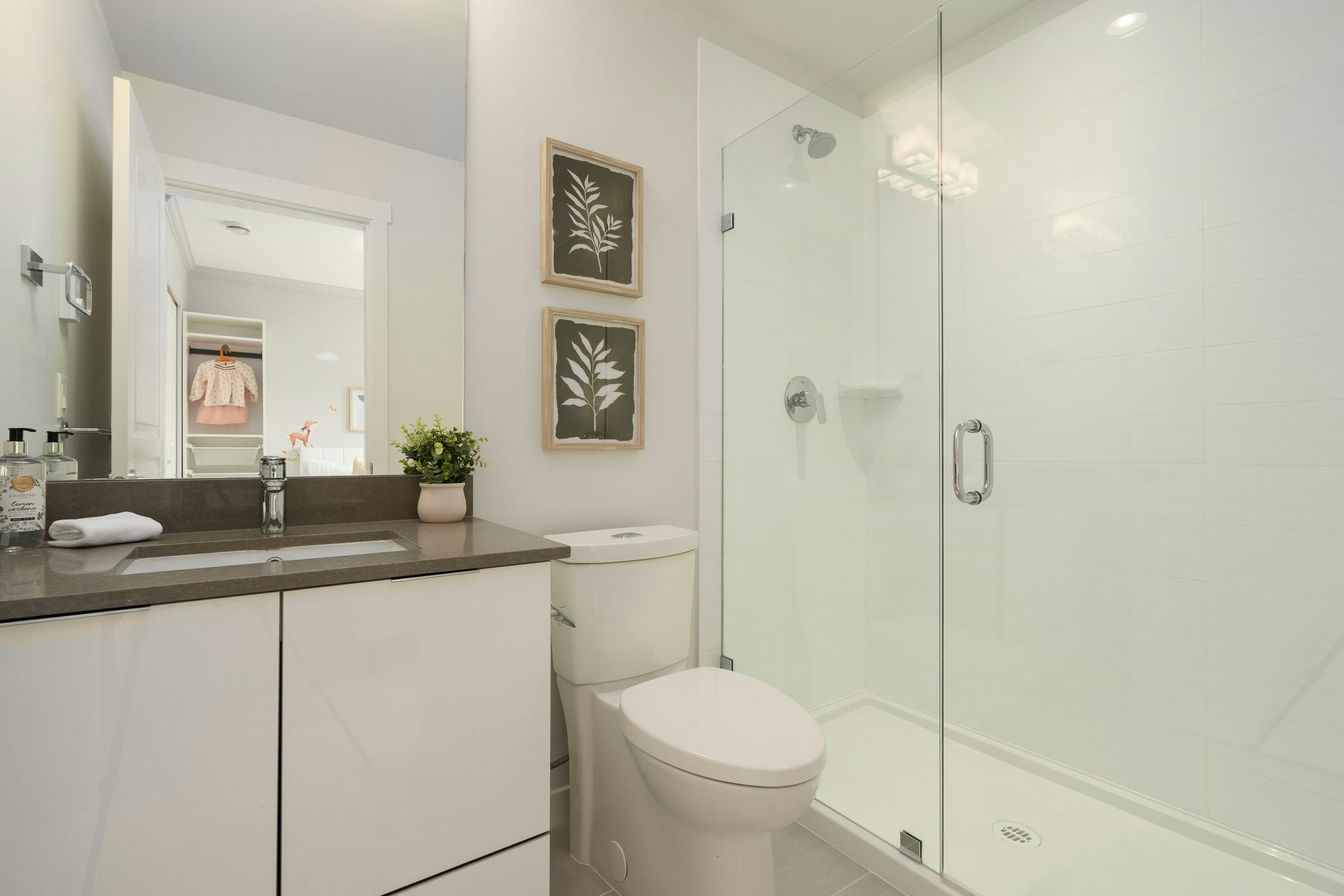 38-10388 No. 2 Road, Richmond, BC, V7E 0B9 - 25