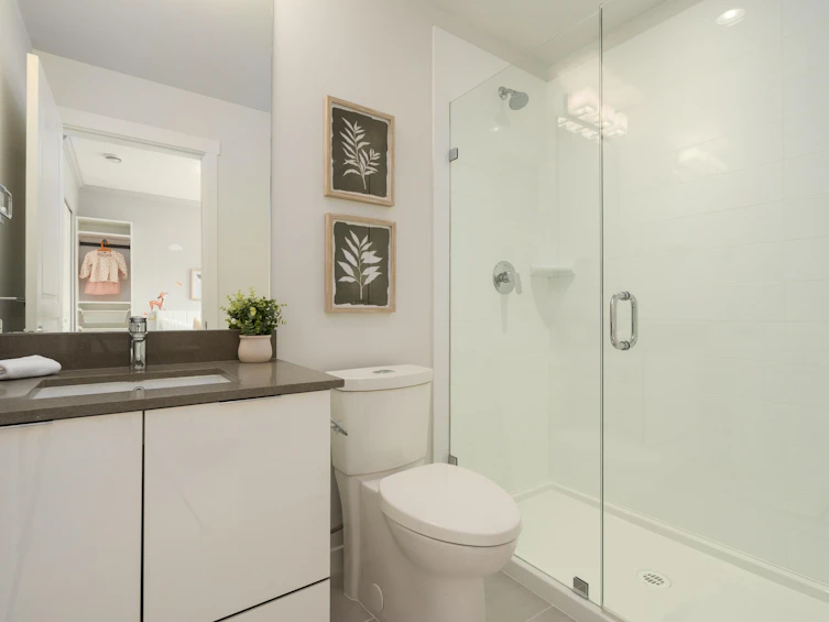 38-10388 No. 2 Road, Richmond, BC, V7E 0B9 - 25