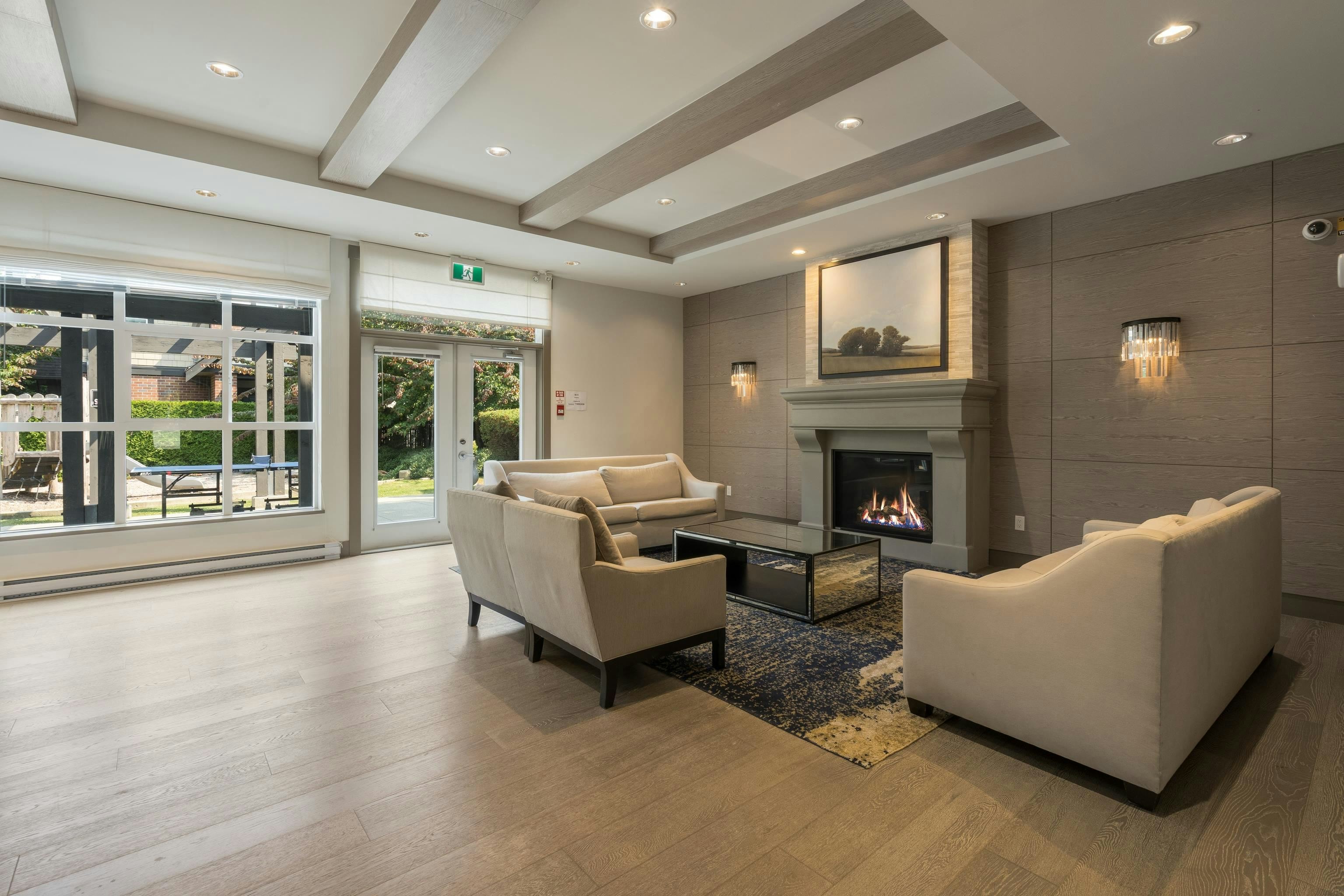 38-10388 No. 2 Road, Richmond, BC, V7E 0B9 - 34