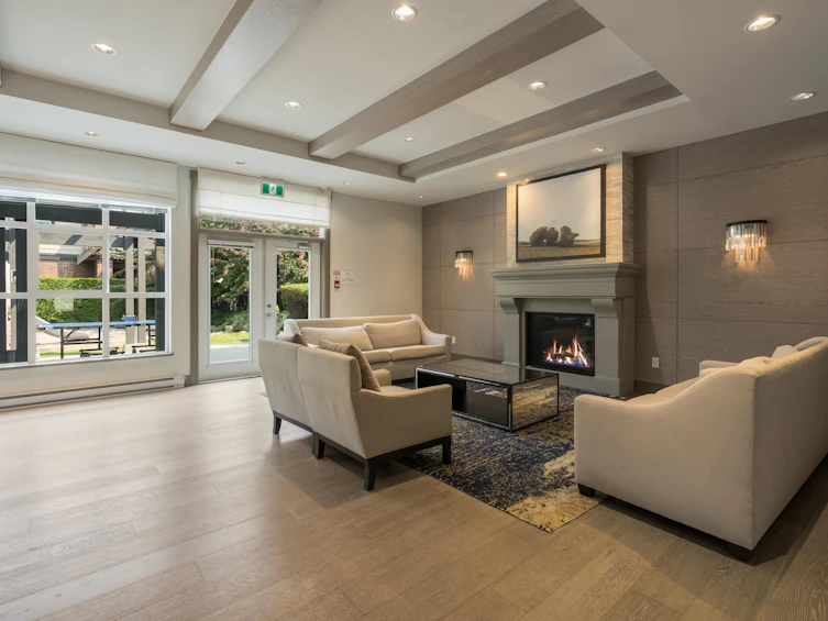38-10388 No. 2 Road, Richmond, BC, V7E 0B9 - 34