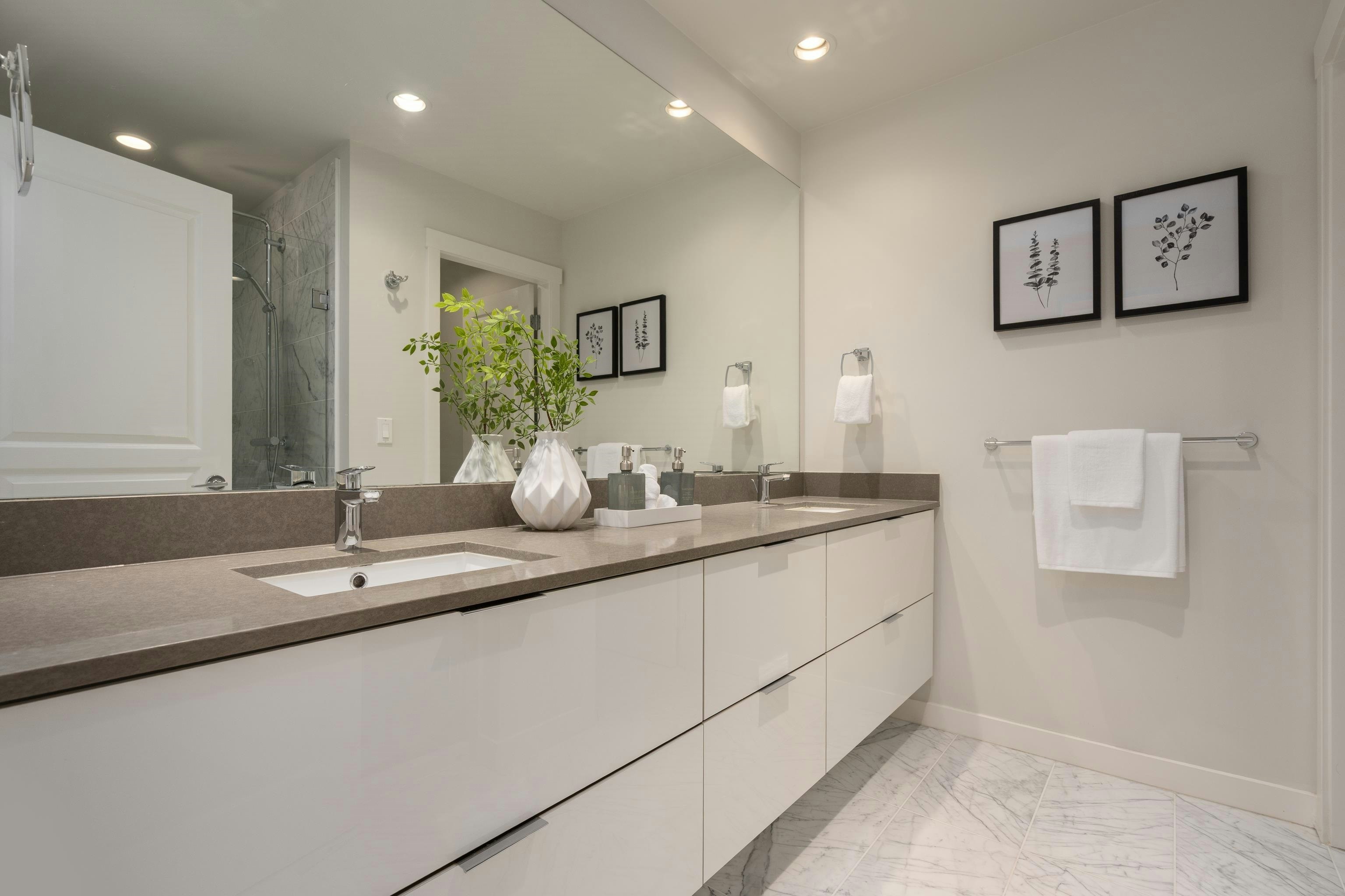 38-10388 No. 2 Road, Richmond, BC, V7E 0B9 - 19