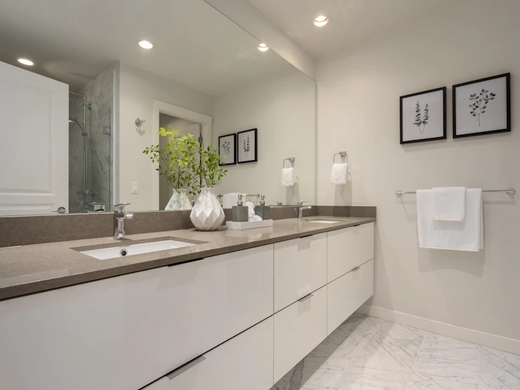38-10388 No. 2 Road, Richmond, BC, V7E 0B9 - 19