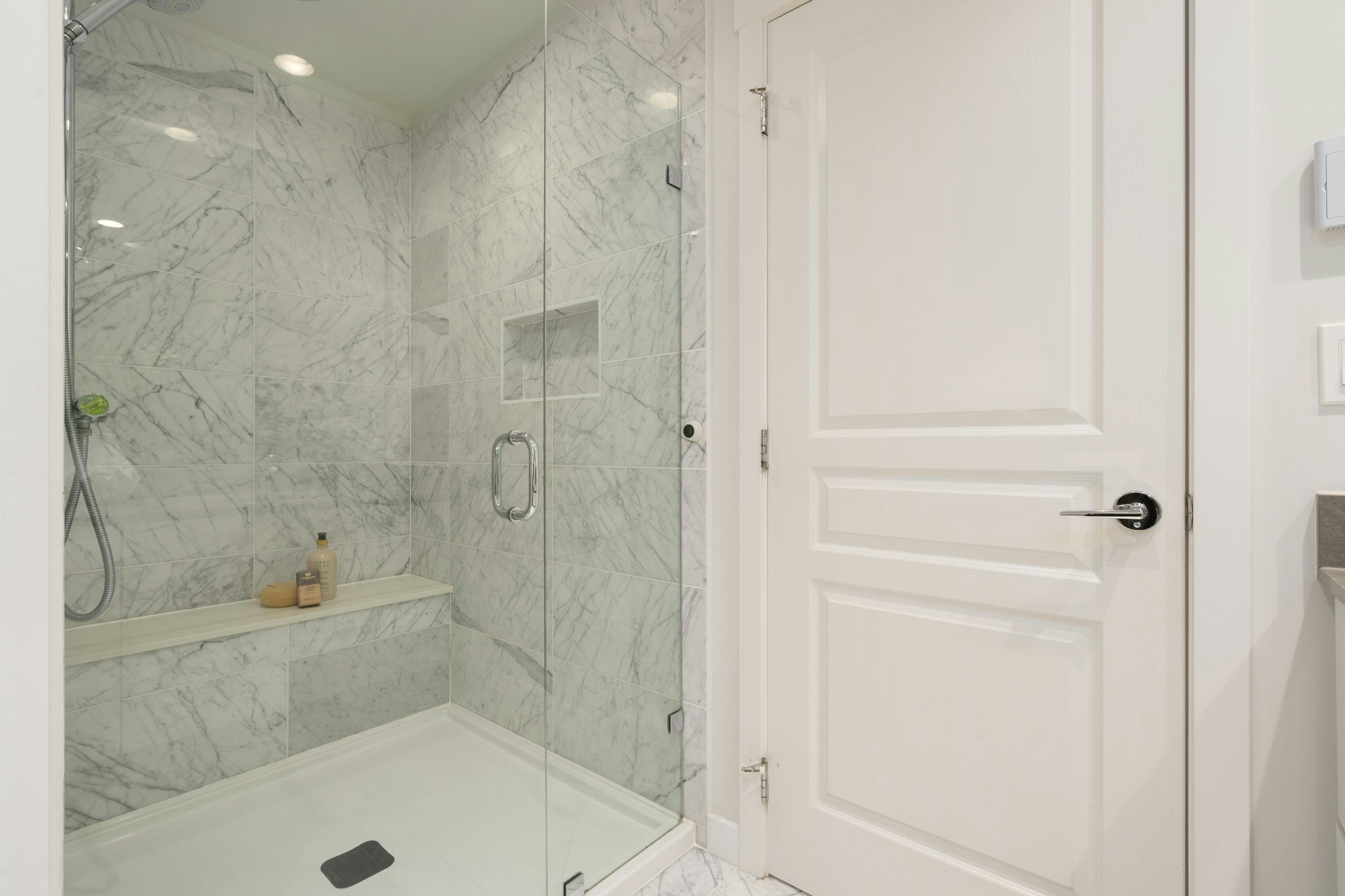38-10388 No. 2 Road, Richmond, BC, V7E 0B9 - 20