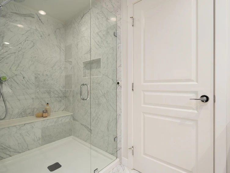 38-10388 No. 2 Road, Richmond, BC, V7E 0B9 - 20