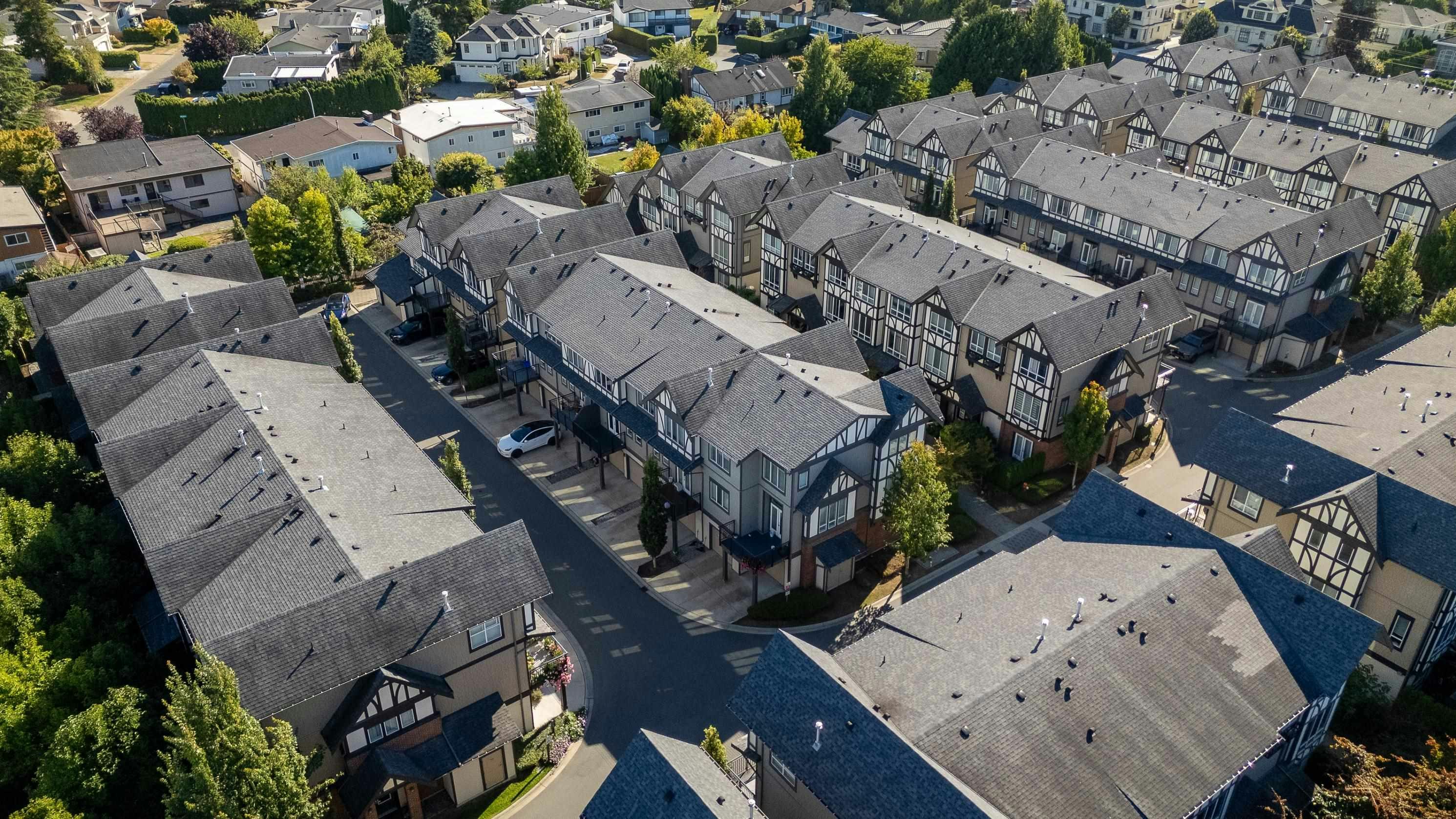 38-10388 No. 2 Road, Richmond, BC, V7E 0B9 - 38