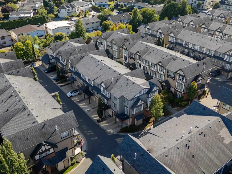 38-10388 No. 2 Road, Richmond, BC, V7E 0B9 - 38