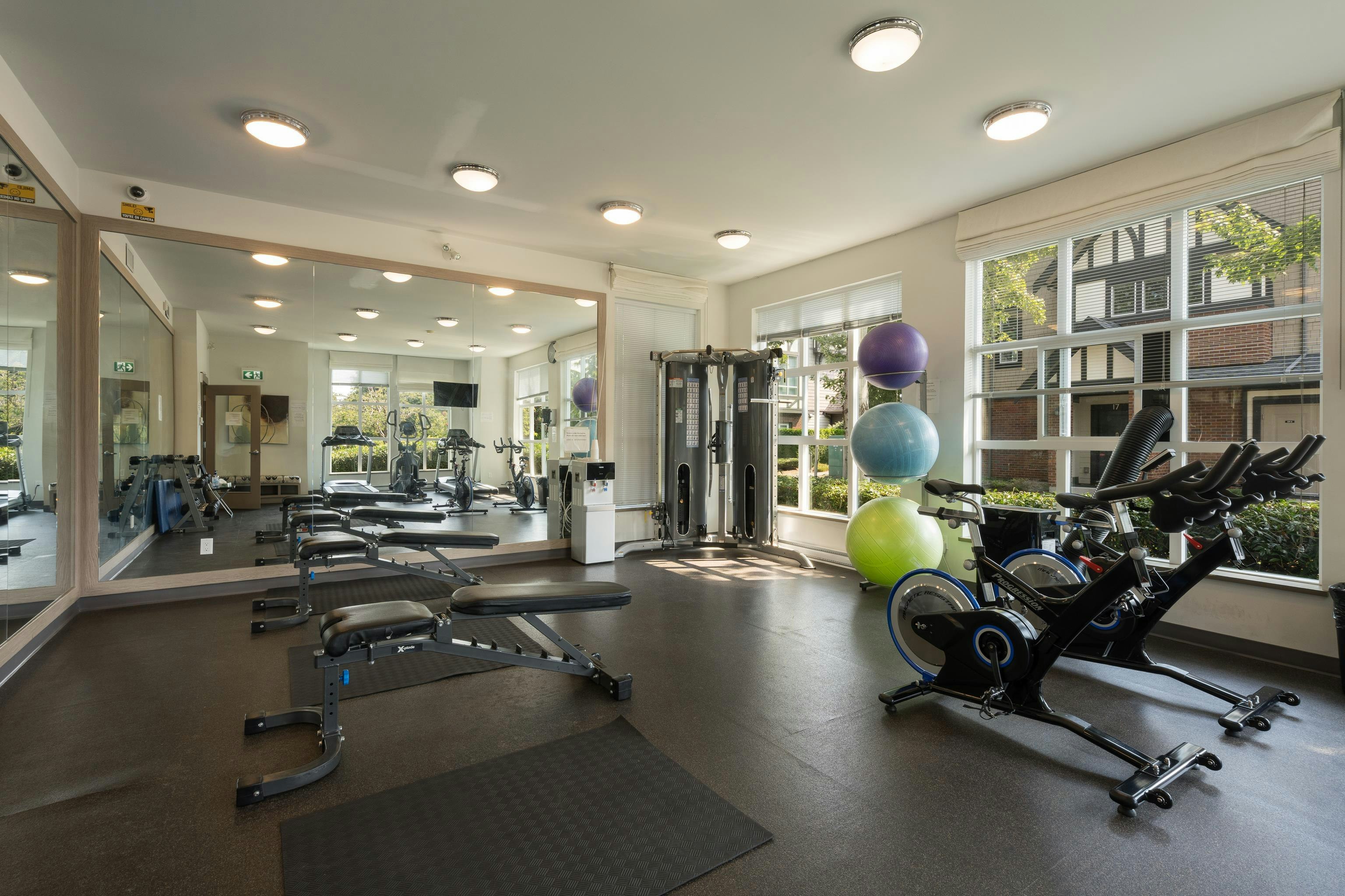 38-10388 No. 2 Road, Richmond, BC, V7E 0B9 - 36