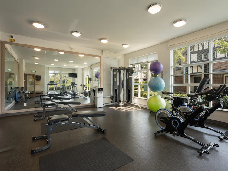38-10388 No. 2 Road, Richmond, BC, V7E 0B9 - 36