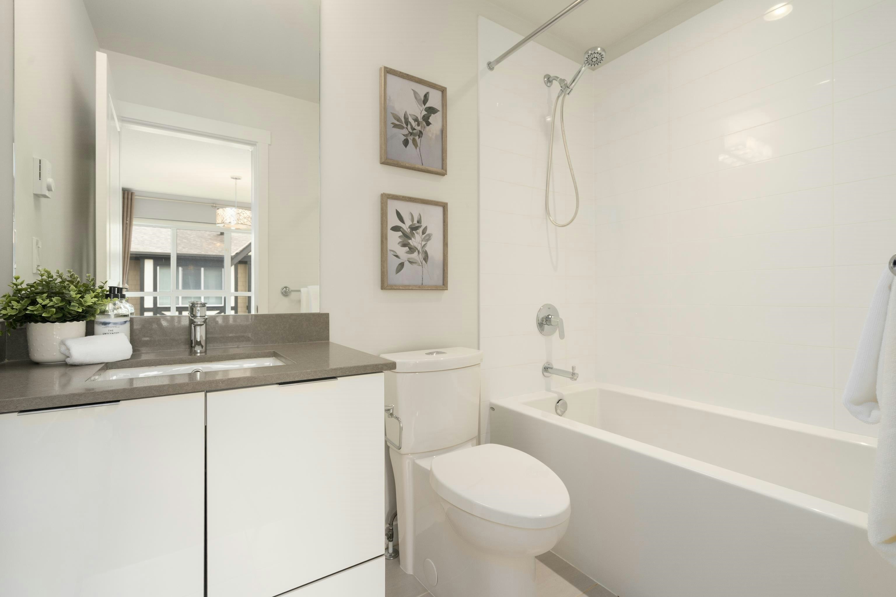 38-10388 No. 2 Road, Richmond, BC, V7E 0B9 - 23