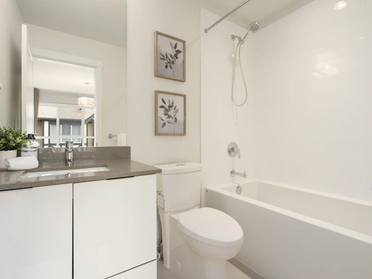 38-10388 No. 2 Road, Richmond, BC, V7E 0B9 - 23