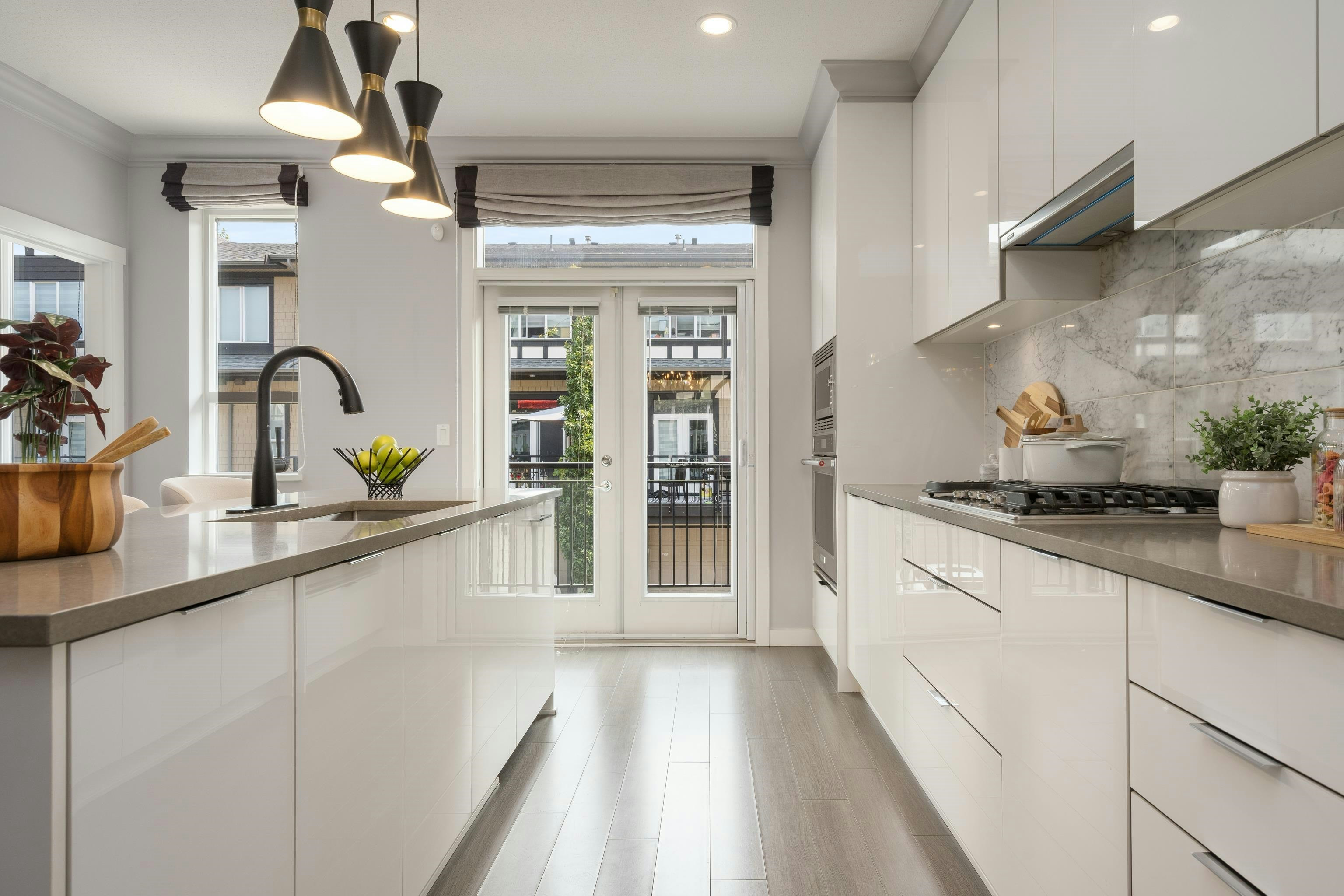 38-10388 No. 2 Road, Richmond, BC, V7E 0B9 - 7