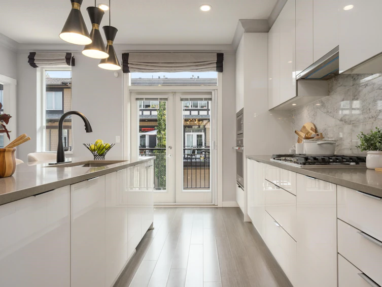38-10388 No. 2 Road, Richmond, BC, V7E 0B9 - 7