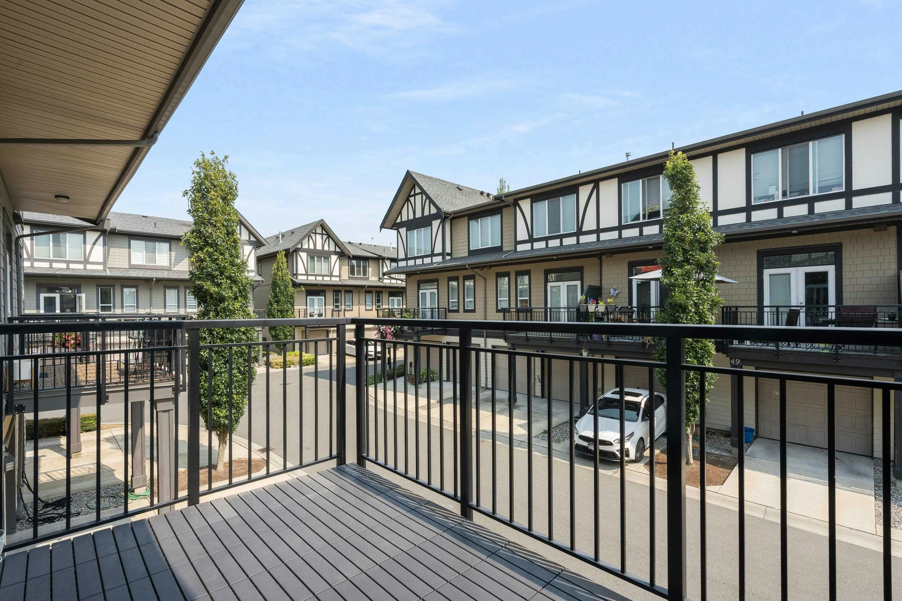 38-10388 No. 2 Road, Richmond, BC, V7E 0B9 - 27
