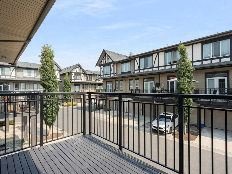 38-10388 No. 2 Road, Richmond, BC, V7E 0B9 - 27