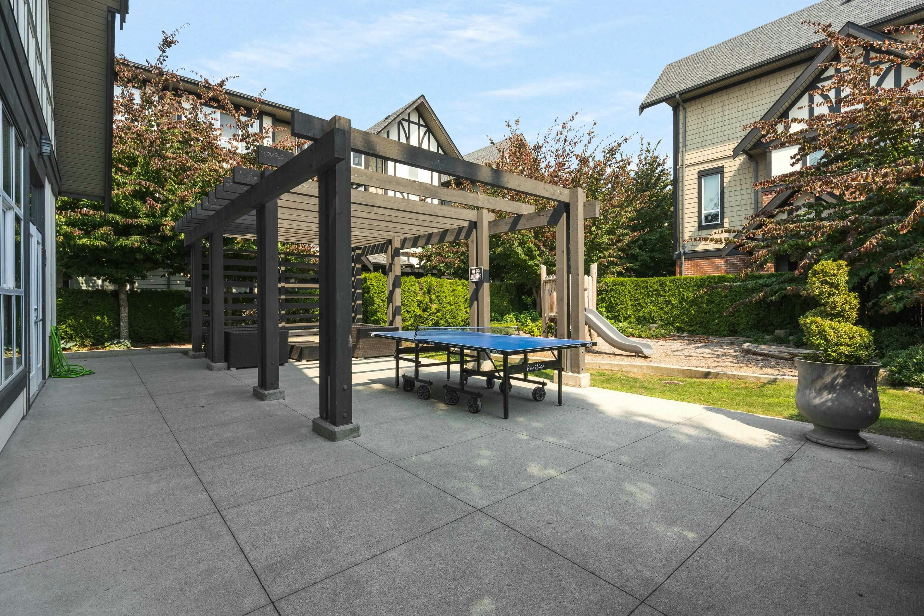 38-10388 No. 2 Road, Richmond, BC, V7E 0B9 - 33