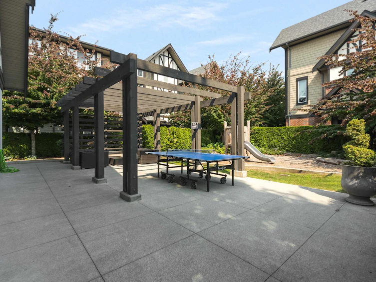 38-10388 No. 2 Road, Richmond, BC, V7E 0B9 - 33