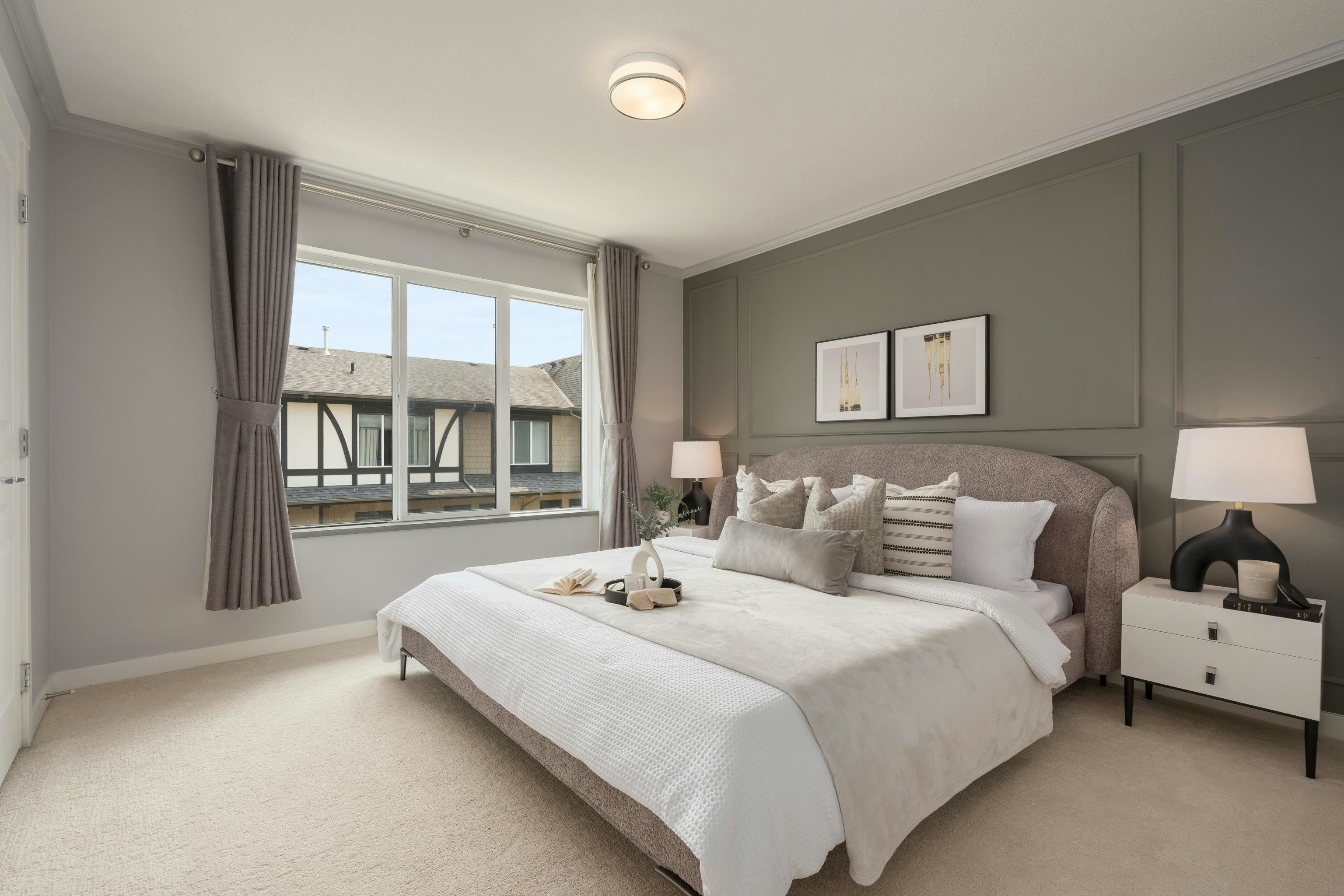 38-10388 No. 2 Road, Richmond, BC, V7E 0B9 - 18