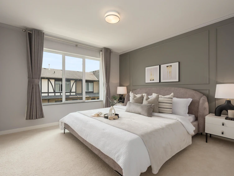 38-10388 No. 2 Road, Richmond, BC, V7E 0B9 - 18