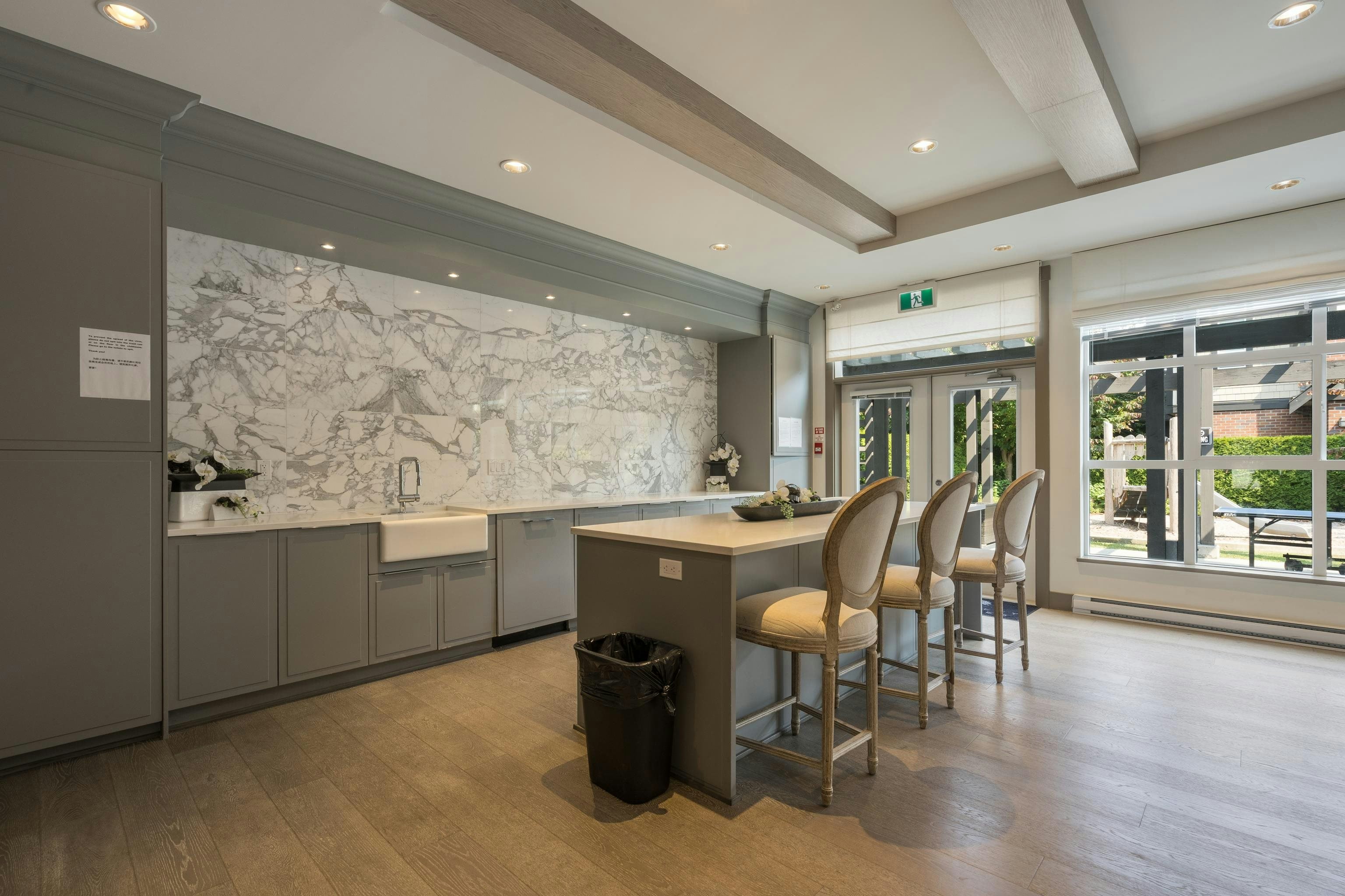 38-10388 No. 2 Road, Richmond, BC, V7E 0B9 - 35