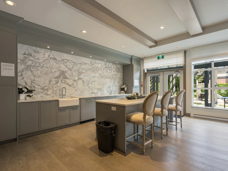 38-10388 No. 2 Road, Richmond, BC, V7E 0B9 - 35
