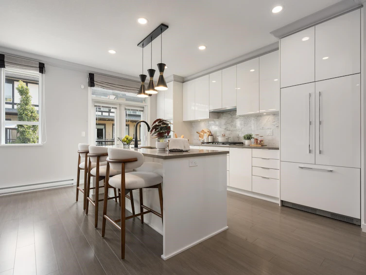 38-10388 No. 2 Road, Richmond, BC, V7E 0B9 - 10