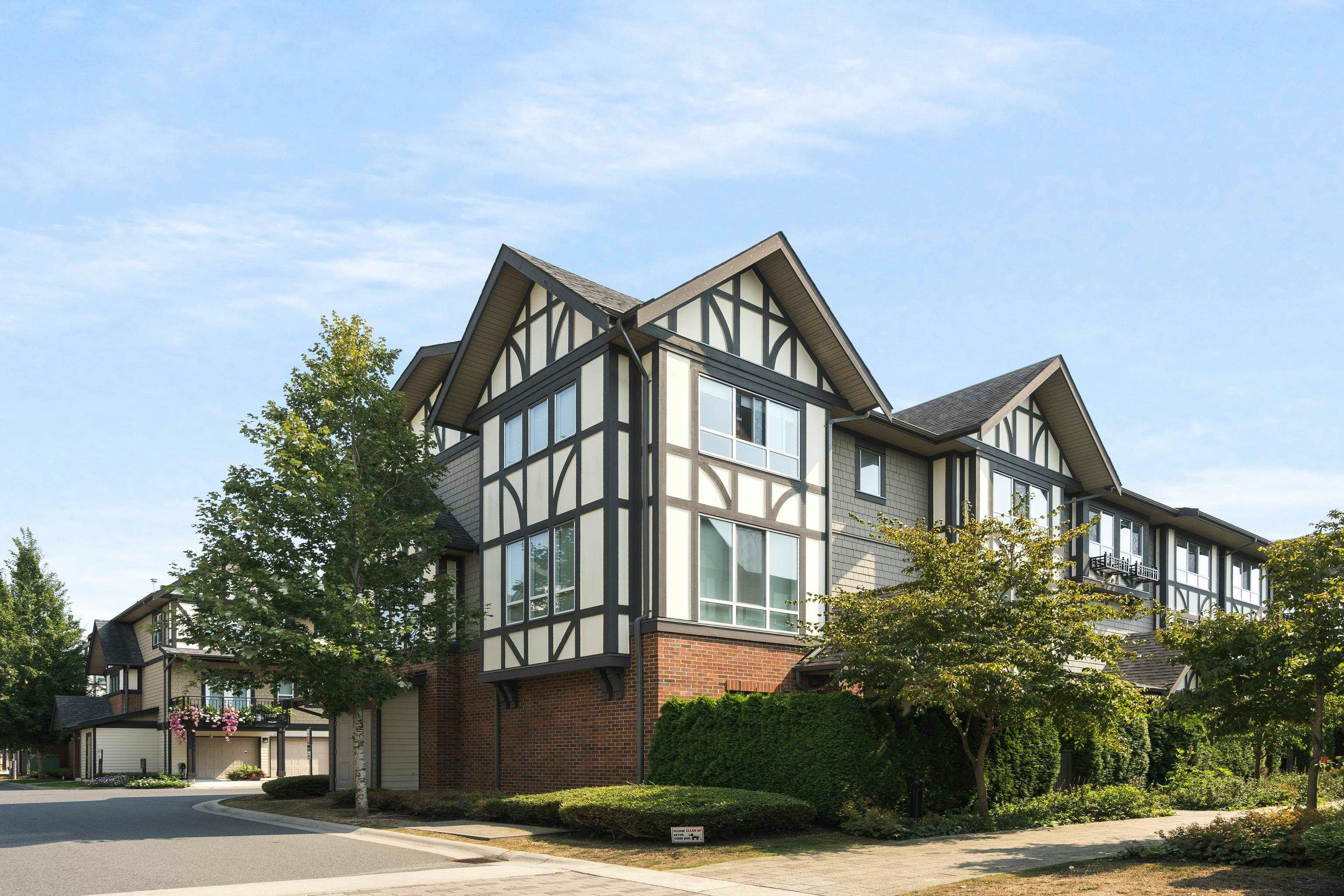 38-10388 No. 2 Road, Richmond, BC, V7E 0B9 - 31
