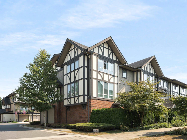 38-10388 No. 2 Road, Richmond, BC, V7E 0B9 - 31