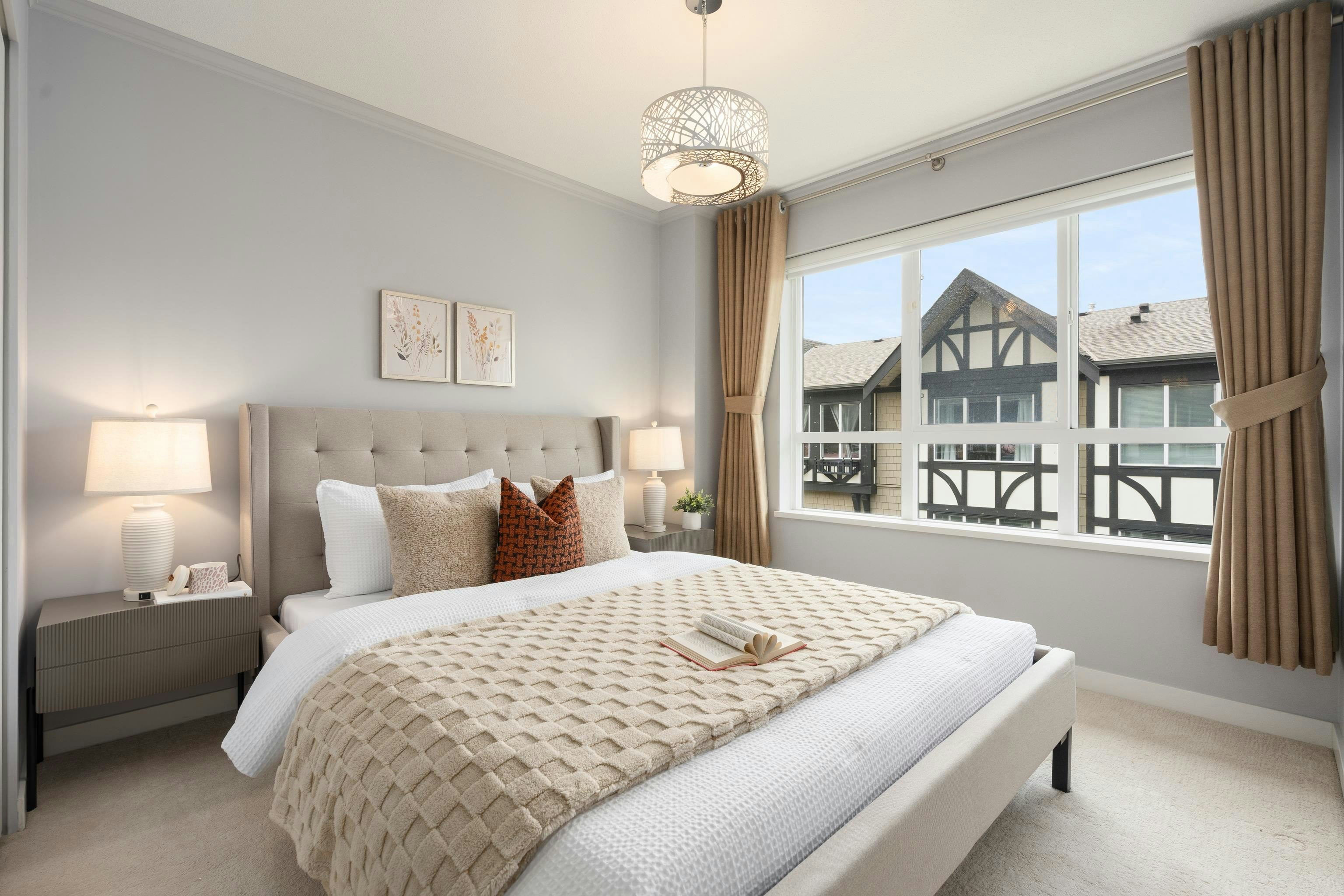 38-10388 No. 2 Road, Richmond, BC, V7E 0B9 - 21
