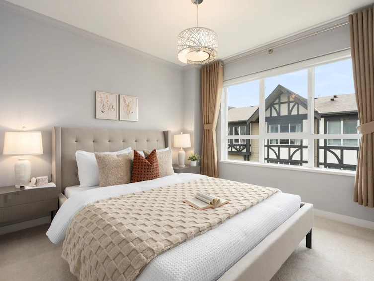 38-10388 No. 2 Road, Richmond, BC, V7E 0B9 - 21