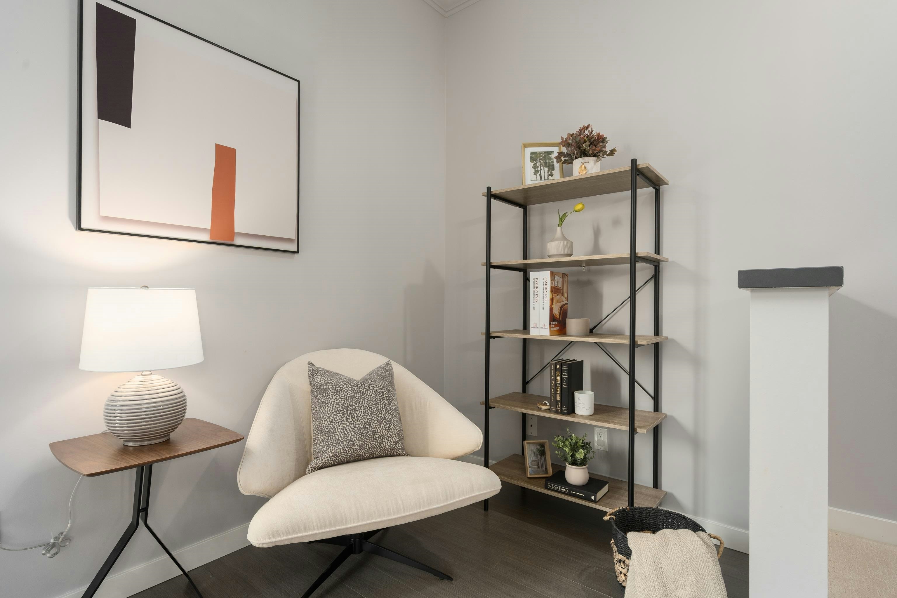 38-10388 No. 2 Road, Richmond, BC, V7E 0B9 - 16