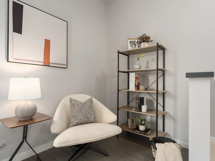 38-10388 No. 2 Road, Richmond, BC, V7E 0B9 - 16