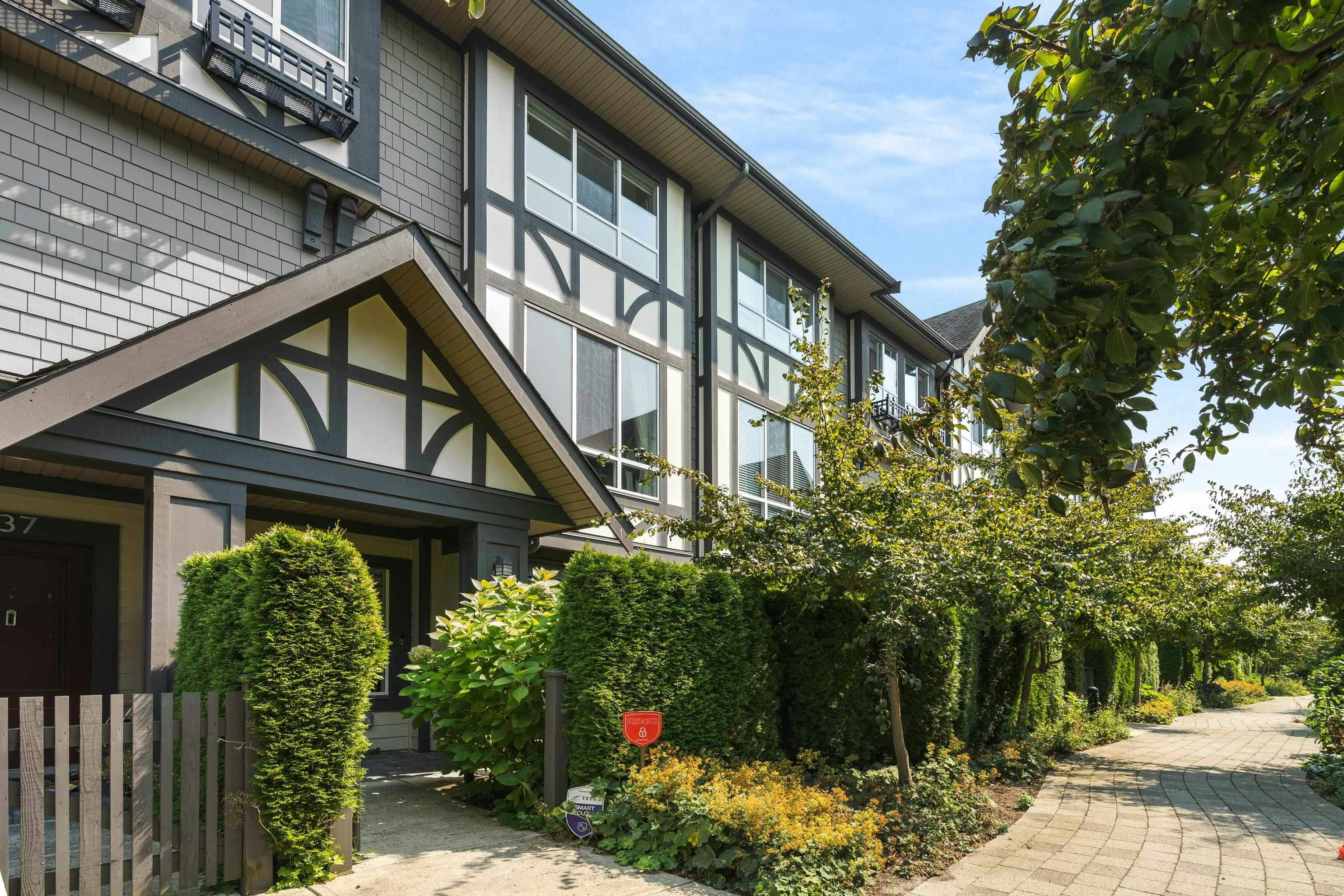38-10388 No. 2 Road, Richmond, BC, V7E 0B9 - 29