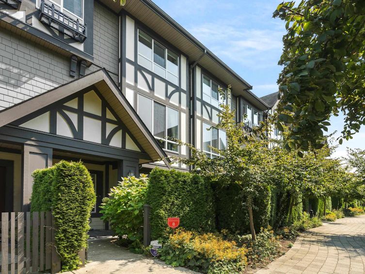 38-10388 No. 2 Road, Richmond, BC, V7E 0B9 - 29